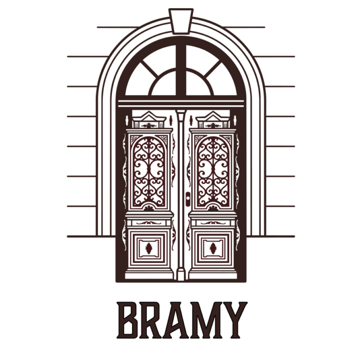 bramy