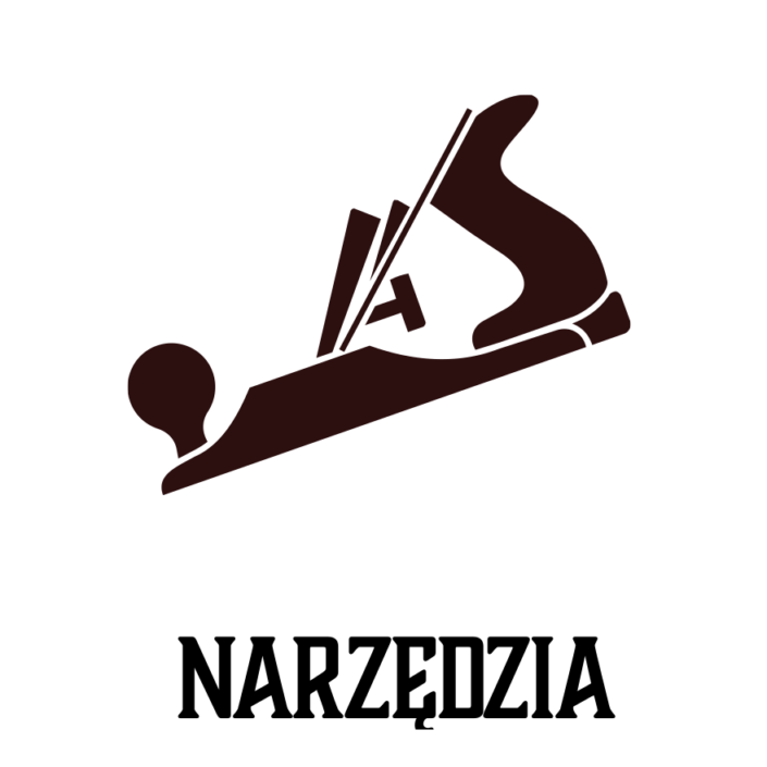 narzedzia